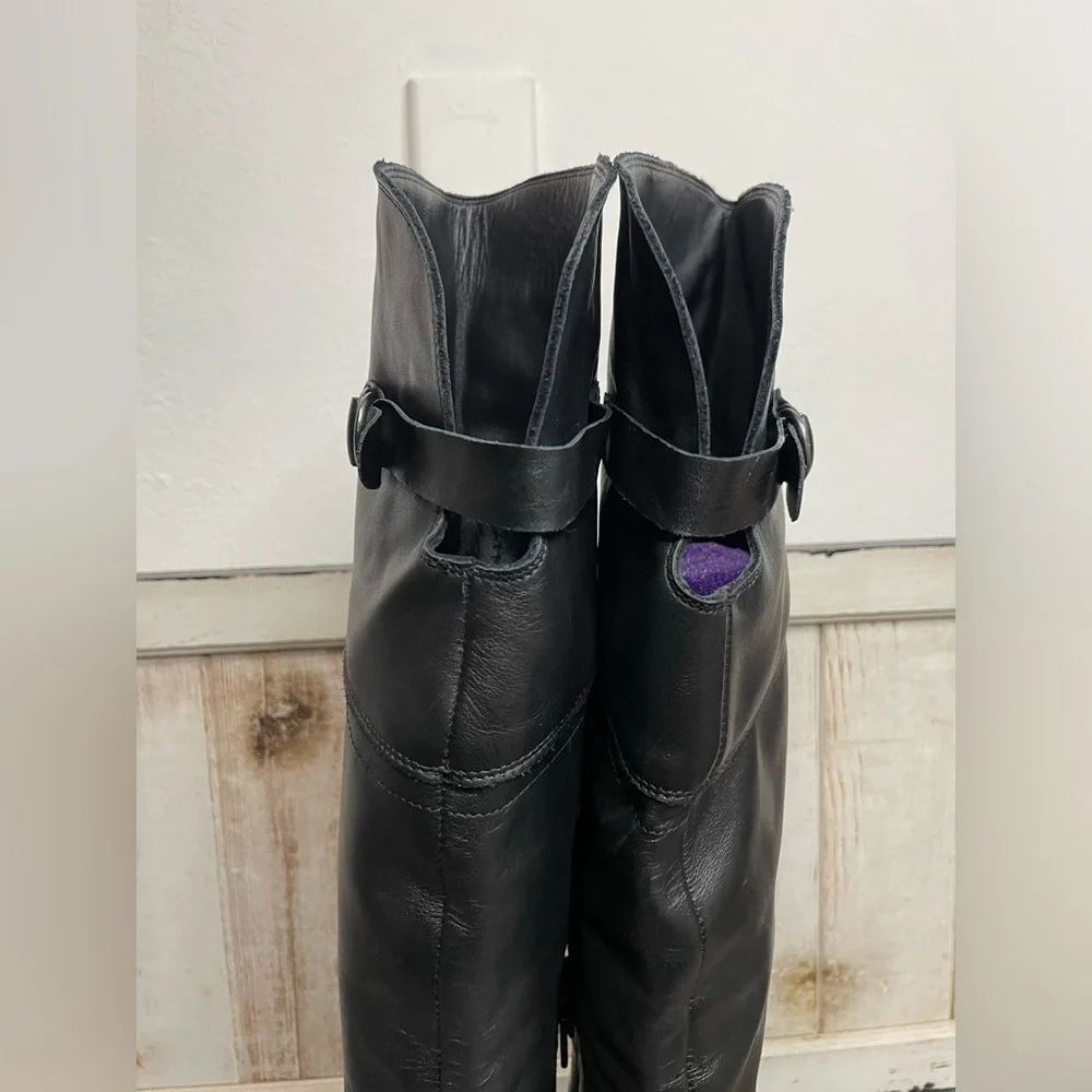 excellent preowned